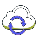 GCP Enterprise Project Switcher